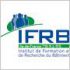 IFRB IFRB