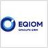 EQIOM EQIOM