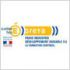 GRETA PARIS INDUSTRIE DÉVELOPPEMENT DURABLE GRETA PARIS INDUSTRIE DÉVELOPPEMENT DURABLE