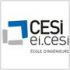 CESI ÉCOLE D'INGÉNIEUR CESI ÉCOLE D'INGÉNIEUR