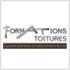 FORMATIONS TOITURES FORMATIONS TOITURES