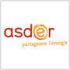 Asder Asder