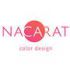 NACARAT DESIGN NACARAT DESIGN