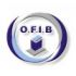 OFIB OFIB
