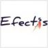 EFECTIS EFECTIS