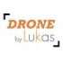 Drone by lukas Drone by lukas