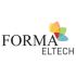 FORMAELTECH FORMAELTECH