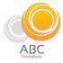 ABC Formations ABC Formations