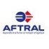 AFTRAL AFTRAL