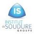 Groupe Institut de soudure Groupe Institut de soudure