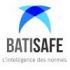 BATISAFE BATISAFE