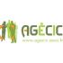 AGECIC AGECIC