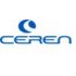 CEREN CEREN