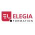 ELEGIA ELEGIA