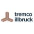 TREMCO ILLBRUCK SAS TREMCO ILLBRUCK SAS