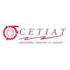 CETIAT CETIAT