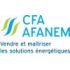 CFA AFANEM CFA AFANEM