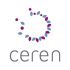 CEREN CEREN