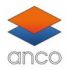 ANCO ANCO