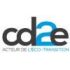Cd2e Cd2e