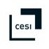 CESI Campus d'enseignement supérieur et de ...