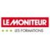 Le Moniteur formations Le Moniteur formations