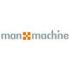 MANandMACHINE MANandMACHINE