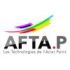 Afta.p Afta.p