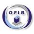 OFIB OFIB