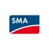 Sma france Sma france