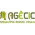 Agecic Agecic