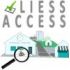 Liess access