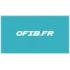 Ofib Ofib