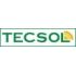 Tecsol Tecsol