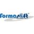Formasoft Formasoft