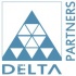 Delta Partners