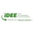 Idee - Institut Pour Le Développement De L'efficacité Énergétique 