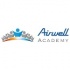 Airwell academy Airwell academy