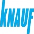 Knauf Knauf