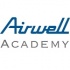 Airwell Academy 