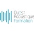 Réglementation et applications de l'acoustique en phase étude