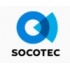 SOCOTEC Formation