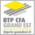 BTP CFA Grand Est