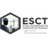 ESCT - École Supérieure de Conduite de Travaux