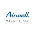 Airwell Academy 