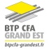 BTP CFA Grand Est