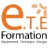 ETE Formation