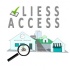 Liess Access