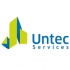 UNTEC Services