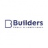 Builders Ecole d'ingénieurs